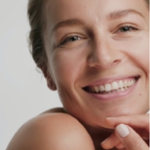 Elesse Cream – цена в българия – аптеки