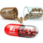 HondroLife – мнения – форум – отзиви – коментари – бг мама