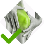 HondroLife – състав