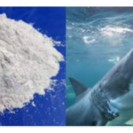 HondroLife – цена в българия – аптеки