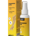 HondroLife – цена в българия – мнения – коментари – аптеки – форум – отзиви