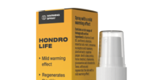 HondroLife - цена в българия - мнения - коментари - аптеки - форум - отзиви