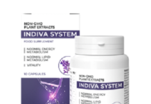 InDiva System - коментари - цена в българия - аптеки - мнения - форум - отзиви