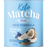 Keto Marcha Blue – отзиви – коментари – мнения – форум – цена в българия – аптеки      