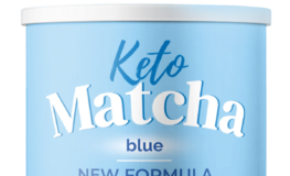 Keto Marcha Blue - отзиви - коментари - мнения - форум - цена в българия - аптеки      