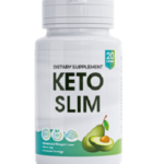 Keto Slim – мнения – форум – отзиви – коментари – цена в българия – аптеки