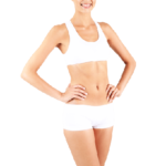 Keto Slim – отзиви – коментари – бг мама- мнения – форум