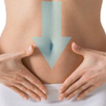 Keto Slim – състав