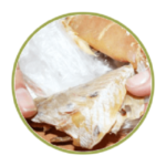 Nemanex – състав