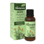 Nemanex – цена в българия – аптеки – мнения – форум – отзиви – коментари