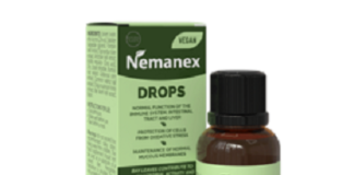 Nemanex - цена в българия - аптеки - мнения - форум - отзиви - коментари
