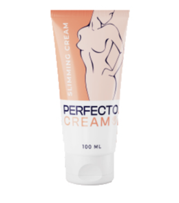 Perfecto Cream - Как се приема? как се използва? Дозировка
