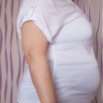 Perfecto Cream – състав