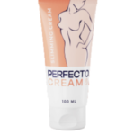 Perfecto Cream – форум – мнения – отзиви – коментари – цена в българия – аптеки