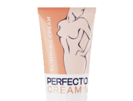 Perfecto Cream - форум - мнения - отзиви - коментари - цена в българия - аптеки