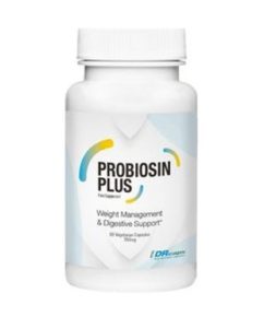 Probiosin Plus - Дозировка - как се използва Как се приема