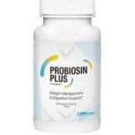 Probiosin Plus – мнения – форум – отзиви – коментари – цена в българия – аптеки