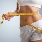 Probiosin Plus – състав