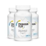 Probiosin Plus – цена в българия – аптеки