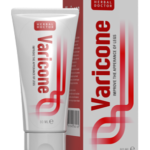 Varicone – аптеки – форум – мнения – отзиви – коментари – цена в българия