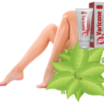 Varicone – аптеки – цена в българия