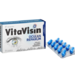 VitaVisin – мнения – форум – отзиви – коментари – аптеки – цена в българия