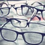 VitaVisin – мнения – форум – отзиви – коментари – бг мама