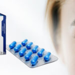 VitaVisin – цена в българия – аптеки