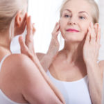 menozina – аптеки – цена в българия