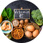 menozina – мнения – форум – коментари – бг мама – отзиви