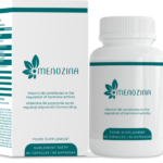 menozina – мнения – форум – коментари – цена в българия – аптеки – отзиви