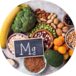 menozina – състав