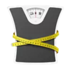 BeLight – състав