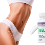 BeLight – цена в българия – аптеки