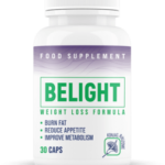 BeLight – цена в българия – мнения – форум – отзиви – аптеки – коментари