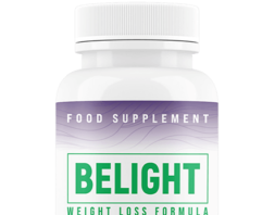 BeLight - цена в българия - мнения - форум - отзиви - аптеки - коментари