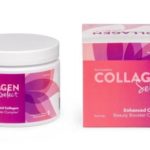 Collagen Select – аптеки – цена в българия