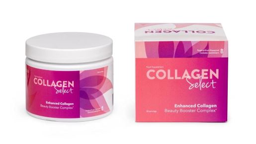 Collagen Select - аптеки - цена в българия