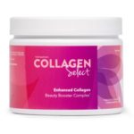 Collagen Select – мнения – форум – отзиви – коментари – цена в българия – аптеки