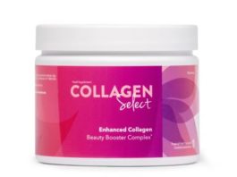 Collagen Select - мнения - форум - отзиви - коментари - цена в българия - аптеки