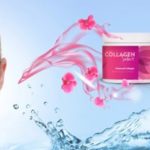 Collagen Select – състав