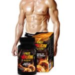 Fast Burn Extreme – аптеки – цена в българия