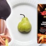 Fast Burn Extreme – състав