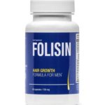 Folisin – Дозировка – как се използва Как се приема