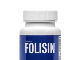 Folisin - цена в българия - аптеки - мнения - форум - отзиви - коментари