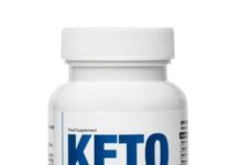 Keto Actives - аптеки - мнения - форум - отзиви - коментари - цена в българия
