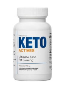 Keto Actives - аптеки - мнения - форум - отзиви - коментари - цена в българия