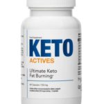 Keto Actives – как се използва Как се приема Дозировка