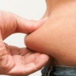 Keto Actives – състав