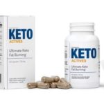 Keto Actives – цена в българия – аптеки